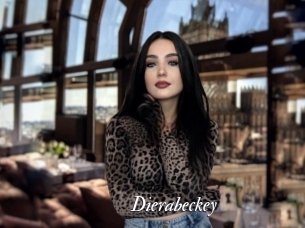 Dierabeckey