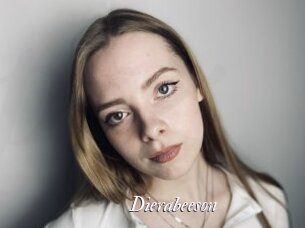 Dierabeeson