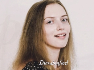 Dierabinford