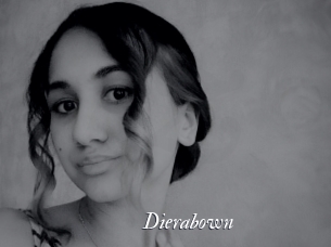 dierabown Partouze