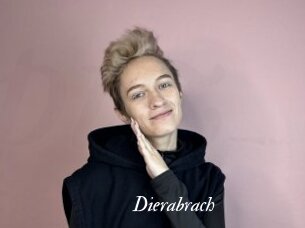 Dierabrach