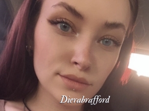 Dierabrafford