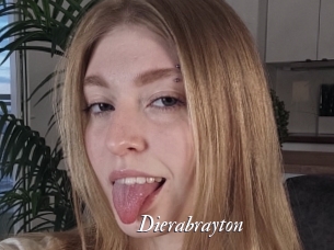 Dierabrayton