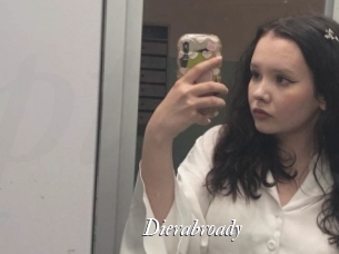 Dierabroady