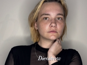 dierabrow Partouze