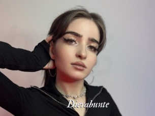 dierabunte Partouze