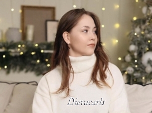 Dieracarls