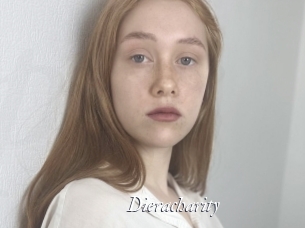 Dieracharity