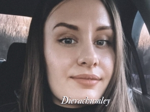 Dierachumley