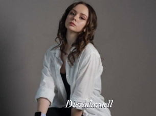dieradarnell Partouze