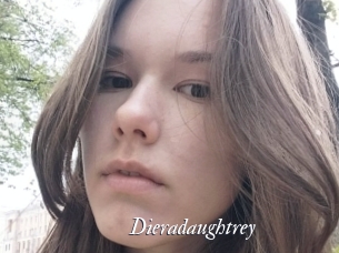 Dieradaughtrey
