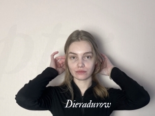 Dieradurow
