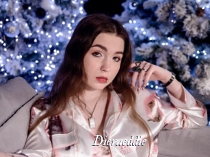 Dieraeddie