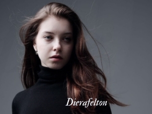 dierafelton Partouze