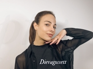 Dieragossett