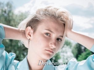 Dierahanners
