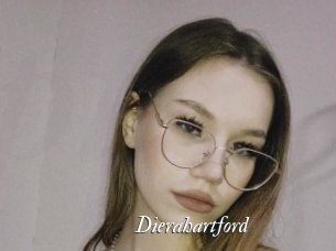 Dierahartford