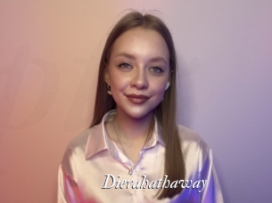 Dierahathaway