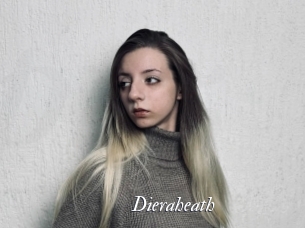 dieraheath Partouze