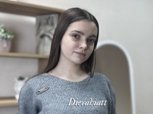Dierahiatt