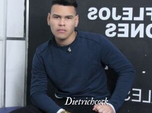 Dietrichcock
