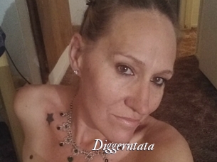 Diggerntata