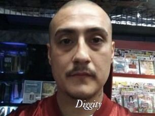 Diggity_