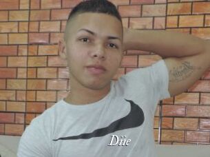 diie Partouze