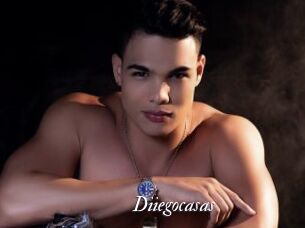 Diiegocasas