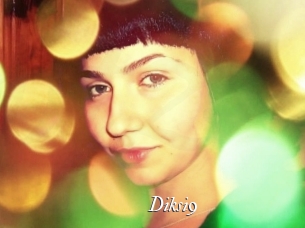 Diksi9