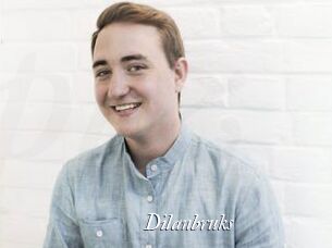 Dilanbruks