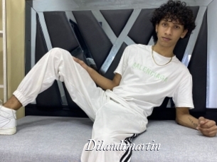 Dilandimartin