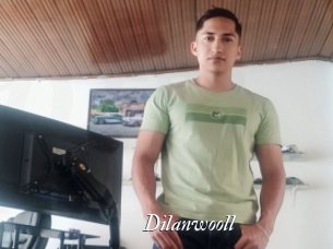 Dilanwooll