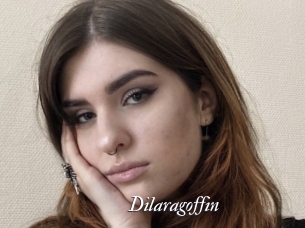 dilaragoffin Partouze