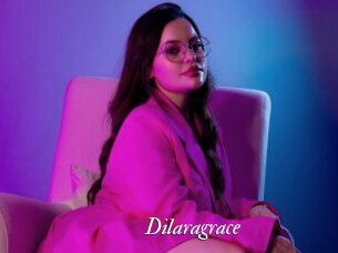 dilaragrace Partouze