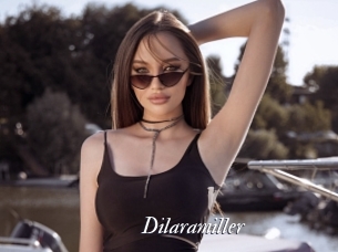 Dilaramiller