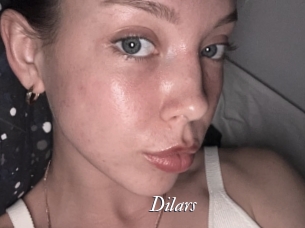 Dilars