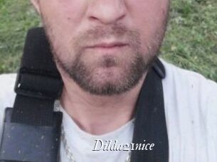 Dilda21nice