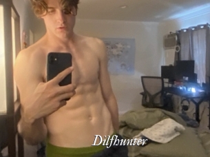 Dilfhunter