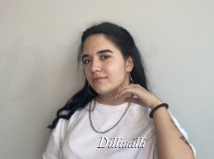 Dillimilli