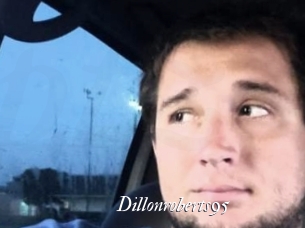 Dillonroberts95