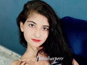 Dilonharperr