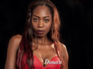 Dimacu