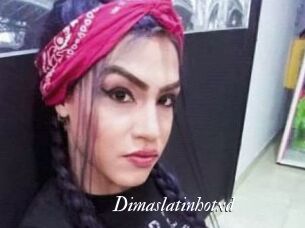 Dimaslatinhotxd