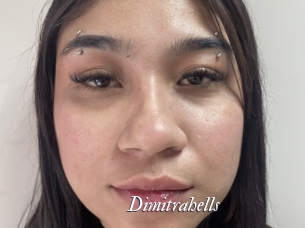 Dimitrahells