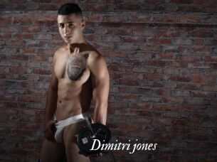 Dimitri_jones