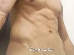 Dimitri_latin7