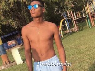 Dimitrilatinhot