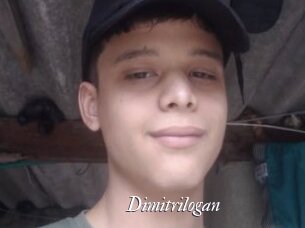 Dimitrilogan