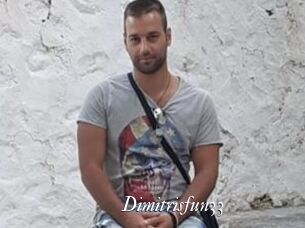 dimitrisfun33 Partouze
